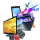 icon