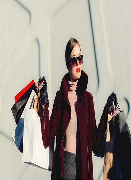 offer-banner